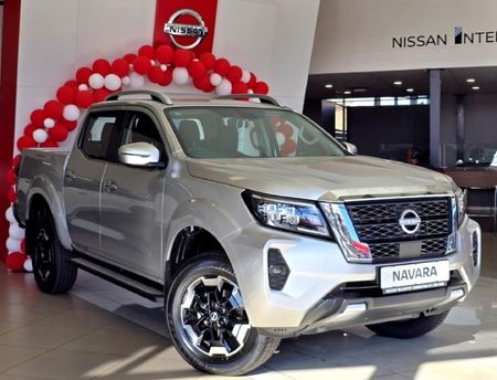 2026-Nissan-Navara-25D-LE-4x4-Double-Cab-Auto_7