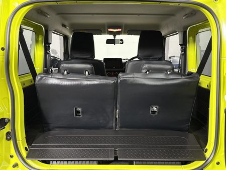 2025-Suzuki-Jimny-15-GLX-Auto_12