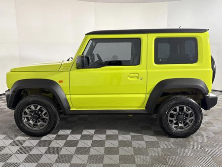 2025-Suzuki-Jimny-15-GLX-Auto_5