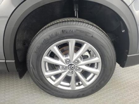 2025-Mazda-CX-5-20-Active-Auto_9