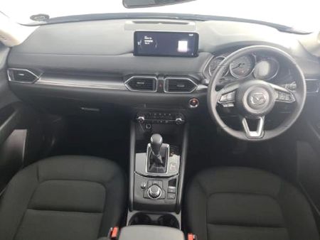 2025-Mazda-CX-5-20-Active-Auto_10
