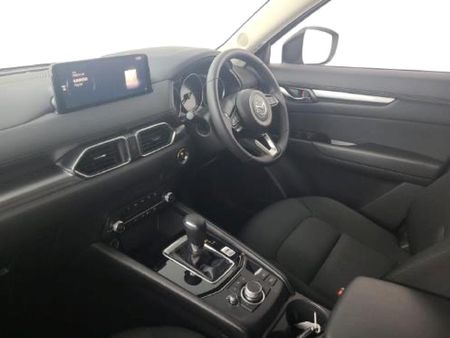 2025-Mazda-CX-5-20-Active-Auto_11