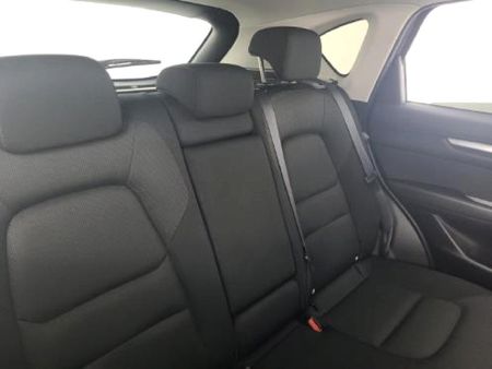 2025-Mazda-CX-5-20-Active-Auto_12