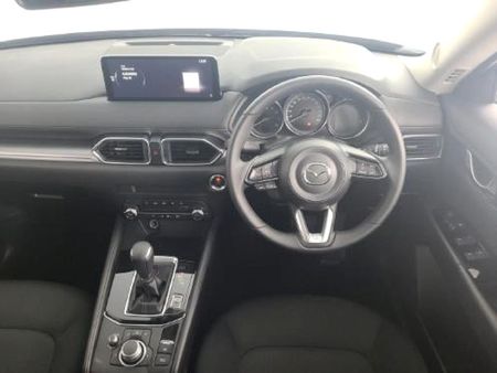 2025-Mazda-CX-5-20-Active-Auto_13