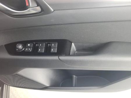 2025-Mazda-CX-5-20-Active-Auto_14
