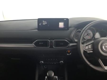 2025-Mazda-CX-5-20-Active-Auto_15