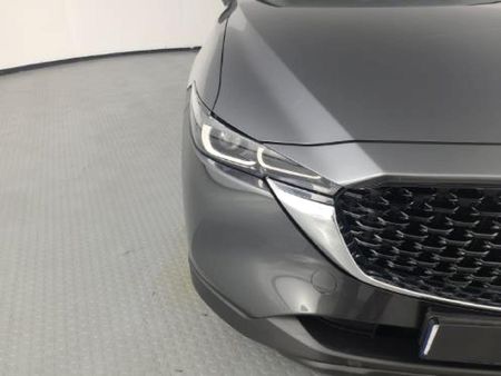2025-Mazda-CX-5-20-Active-Auto_17