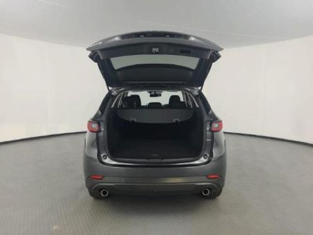2025-Mazda-CX-5-20-Active-Auto_18