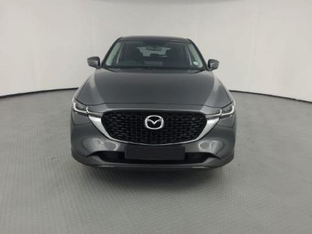2025-Mazda-CX-5-20-Active-Auto_1