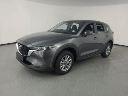 2025-Mazda-CX-5-20-Active-Auto_2