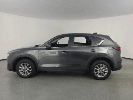 2025-Mazda-CX-5-20-Active-Auto_3