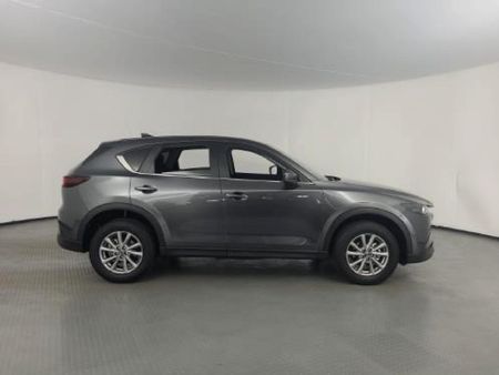 2025-Mazda-CX-5-20-Active-Auto_4