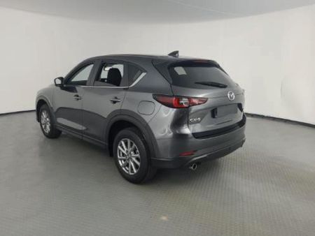 2025-Mazda-CX-5-20-Active-Auto_5