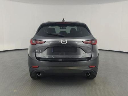 2025-Mazda-CX-5-20-Active-Auto_6