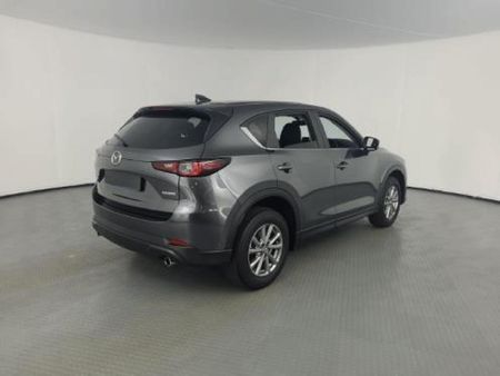 2025-Mazda-CX-5-20-Active-Auto_7