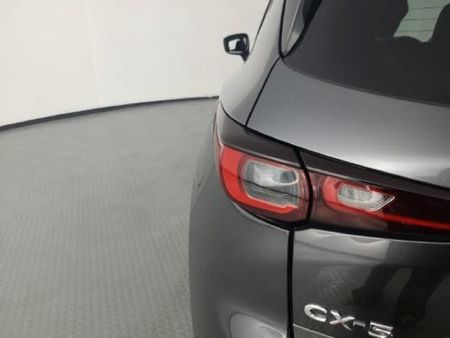 2025-Mazda-CX-5-20-Active-Auto_8