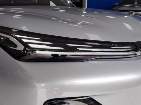 2026-Geely-E5-EM-i-Apex-Phev_5