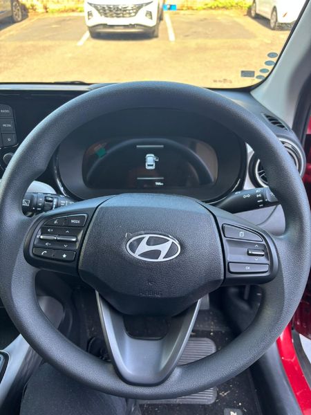 2026-Hyundai-Exter-12-Premium-Auto_16