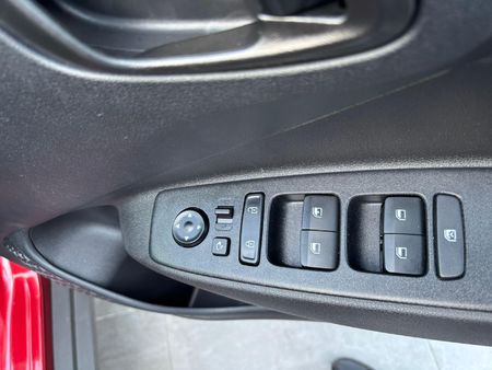2026-Hyundai-Exter-12-Premium-Auto_25