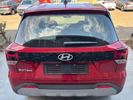 2026-Hyundai-Exter-12-Premium-Auto_6