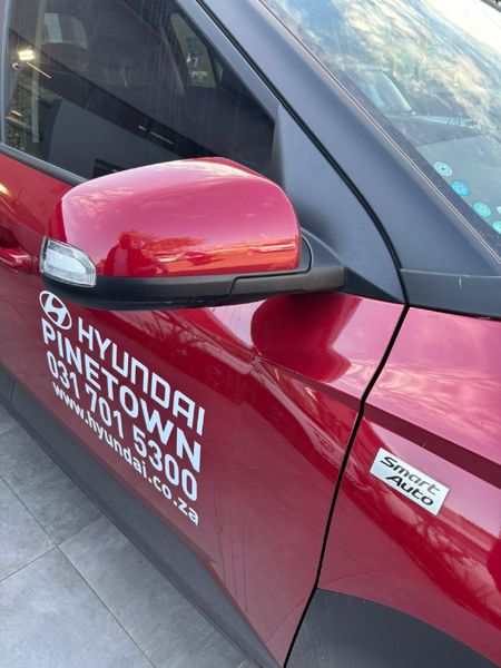 2026-Hyundai-Exter-12-Premium-Auto_7