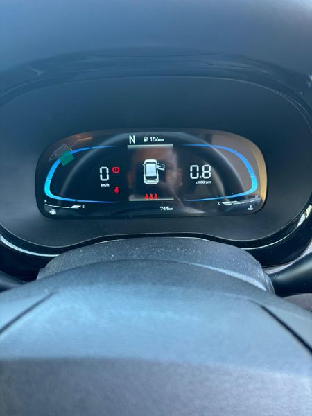 2026-Hyundai-Exter-12-Premium-Auto_8