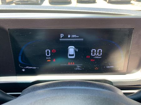 2026-Hyundai-Alcazar-15D-Executive-Auto_10