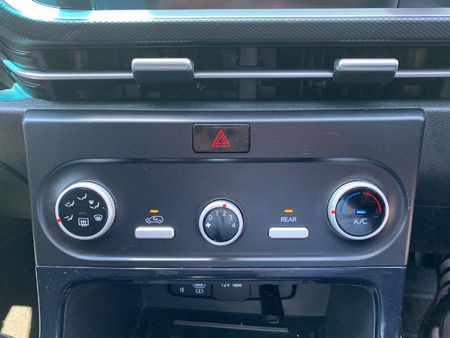 2026-Hyundai-Alcazar-15D-Executive-Auto_13