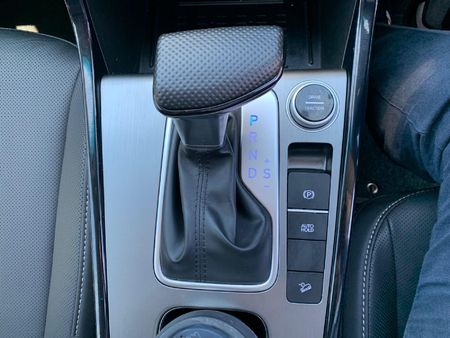 2026-Hyundai-Alcazar-15D-Executive-Auto_15