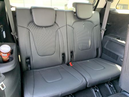 2026-Hyundai-Alcazar-15D-Executive-Auto_16