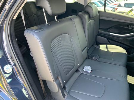2026-Hyundai-Alcazar-15D-Executive-Auto_17