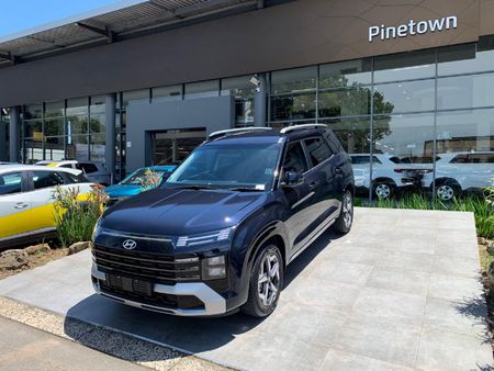 2026-Hyundai-Alcazar-15D-Executive-Auto_21