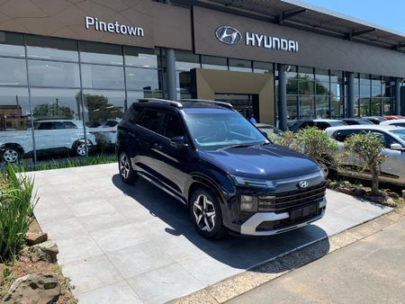2026-Hyundai-Alcazar-15D-Executive-Auto_23