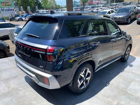 2026-Hyundai-Alcazar-15D-Executive-Auto_3