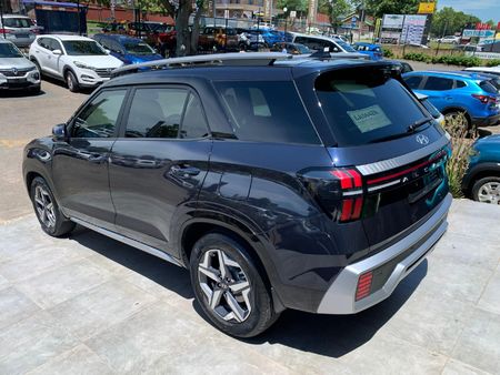 2026-Hyundai-Alcazar-15D-Executive-Auto_5
