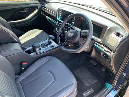 2026-Hyundai-Alcazar-15D-Executive-Auto_7