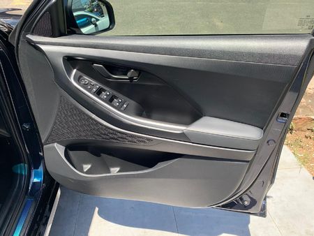 2026-Hyundai-Alcazar-15D-Executive-Auto_8