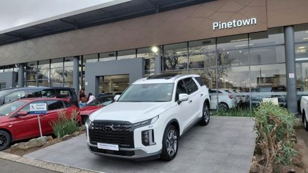 2026-Hyundai-Palisade-22D-Elite-AWD-Auto-7-Seat_0