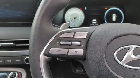2026-Hyundai-Palisade-22D-Elite-AWD-Auto-7-Seat_9