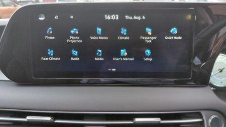 2026-Hyundai-Palisade-22D-Elite-AWD-Auto-7-Seat_11