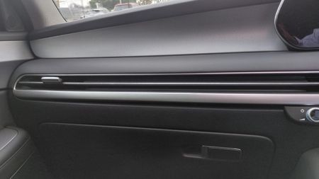 2026-Hyundai-Palisade-22D-Elite-AWD-Auto-7-Seat_12