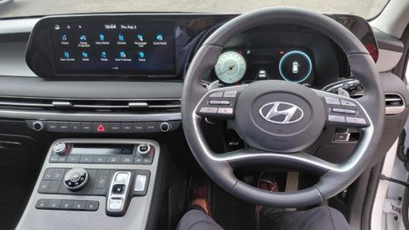 2026-Hyundai-Palisade-22D-Elite-AWD-Auto-7-Seat_13