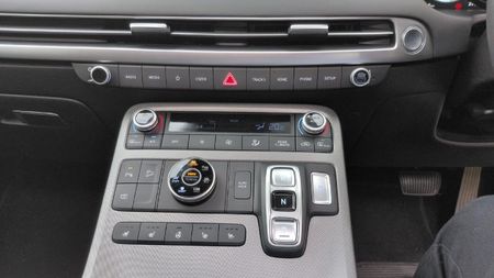 2026-Hyundai-Palisade-22D-Elite-AWD-Auto-7-Seat_14