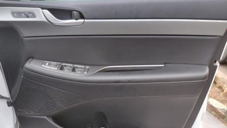 2026-Hyundai-Palisade-22D-Elite-AWD-Auto-7-Seat_15
