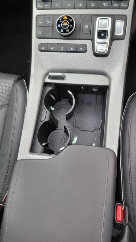 2026-Hyundai-Palisade-22D-Elite-AWD-Auto-7-Seat_16