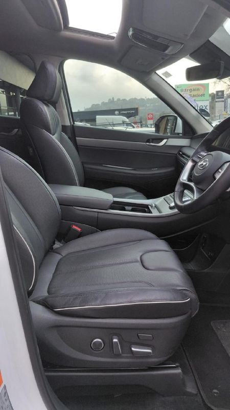 2026-Hyundai-Palisade-22D-Elite-AWD-Auto-7-Seat_17