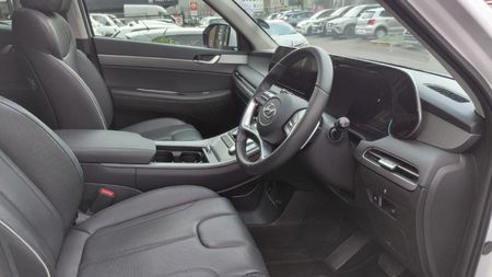 2026-Hyundai-Palisade-22D-Elite-AWD-Auto-7-Seat_18