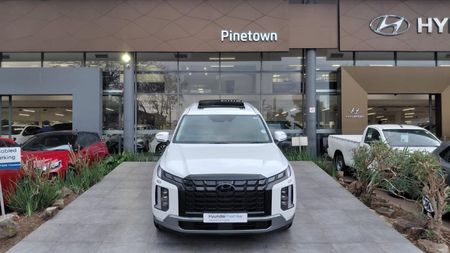 2026-Hyundai-Palisade-22D-Elite-AWD-Auto-7-Seat_1