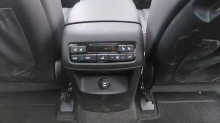 2026-Hyundai-Palisade-22D-Elite-AWD-Auto-7-Seat_19