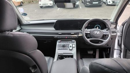 2026-Hyundai-Palisade-22D-Elite-AWD-Auto-7-Seat_20